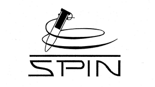 SPIN