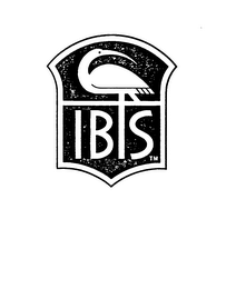 IBIS