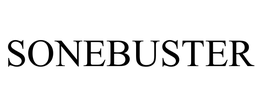 SONEBUSTER
