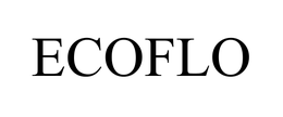 ECOFLO, Inc.
