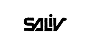 SALIV