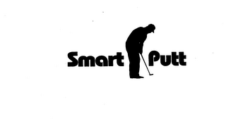 SMART PUTT