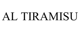 AL TIRAMISU, INC.