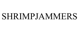 SHRIMPJAMMERS