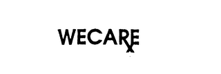 WECARE