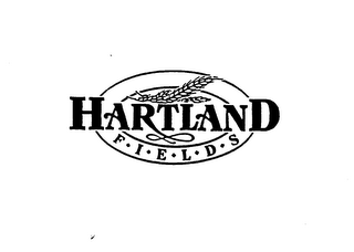 HARTLAND FIELDS