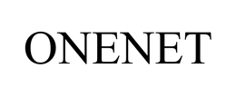 ONENET