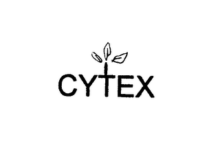 CYTEX