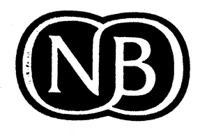 NB