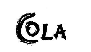 COLA