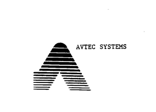 A AVTEC SYSTEMS