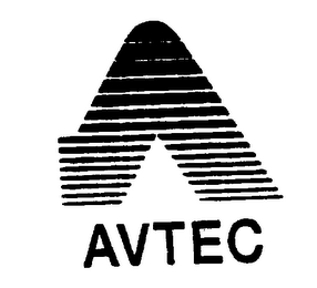 A AVTEC