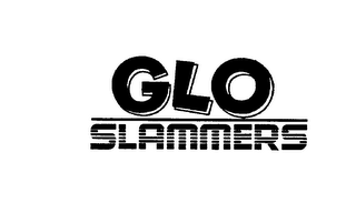 GLO SLAMMERS