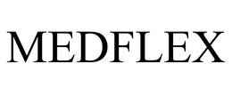 MEDFLEX