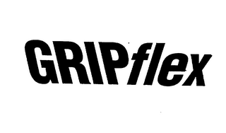 GRIPFLEX