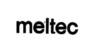 MELTEC