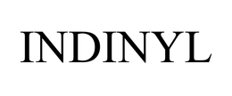INDINYL