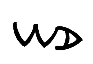 WD