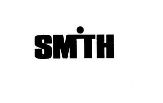 SMITH