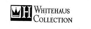 H WHITEHAUS COLLECTION