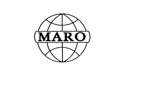 MARO