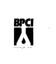BPCI