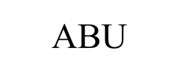 ABU, AB
