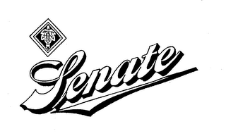 SENATE