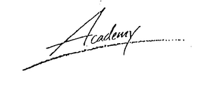 ACADEMY