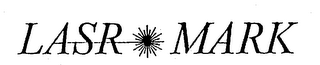 LASR MARK