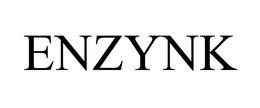 ENZYNK
