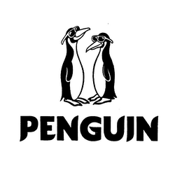 PENGUIN