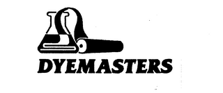 DYEMASTERS