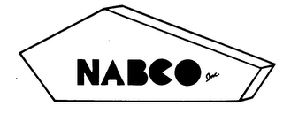 NABCO INC.