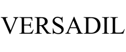 VERSADIL
