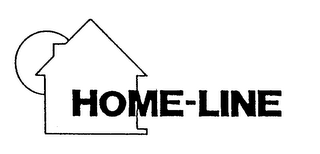 HOME-LINE