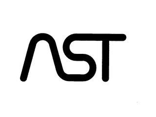 AST