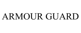 ARMOUR GUARD