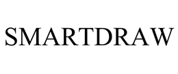 SMARTDRAW, LLC