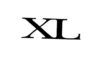 XL