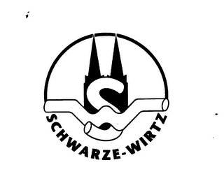 SCHWARZE-WIRTZ