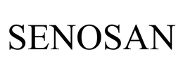 SENOSAN