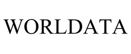 WORLDATA, INC.