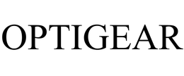 OPTIGEAR