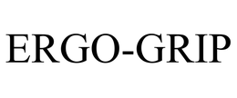 ERGO-GRIP