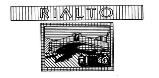 RIALTO COLLI EUGANEI DENOMINAZIONE DI ORIGINE CONTROLLATA