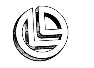 LL