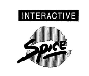 INTERACTIVE SPICE