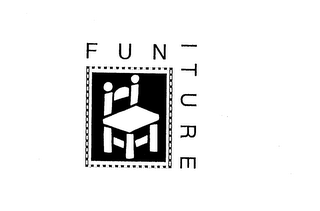 FUNITURE