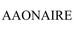 AAONAIRE